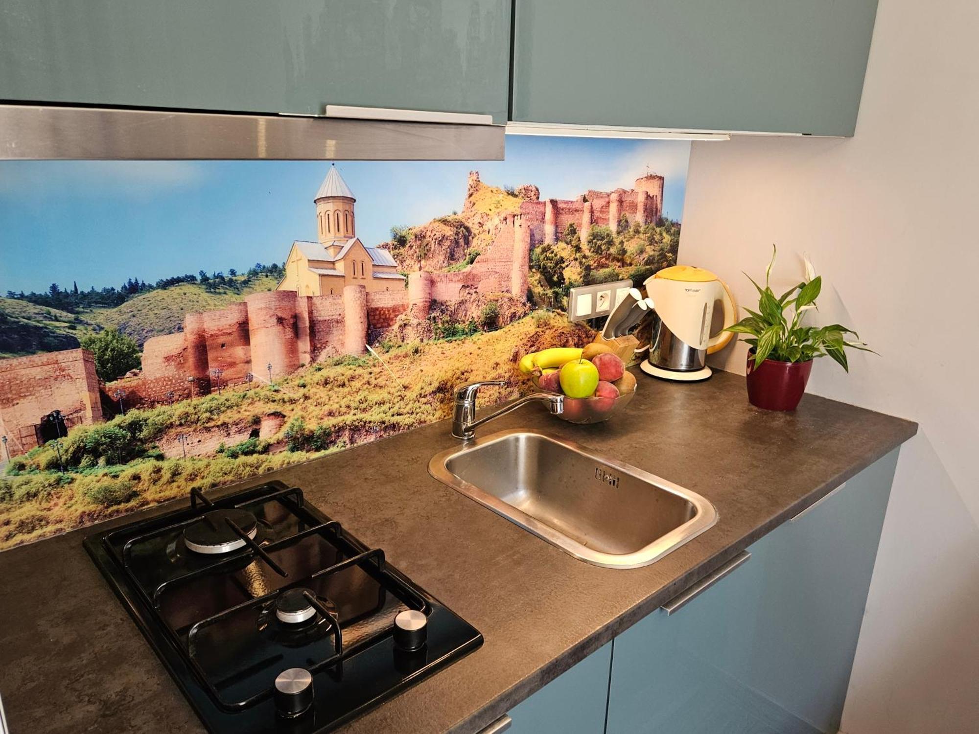 Studio Close To Royal Lazienki Park, Недалеко От Олинек Varsó Kültér fotó